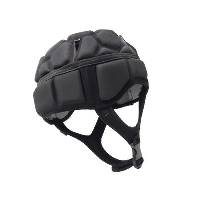 Sporten In te ademen het Cirkelen Helm GLB EVA Comfortable Head Protection