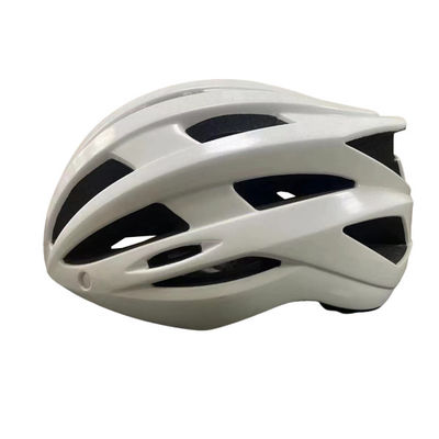 De Helmvorm die van Ventilativeevp Beschermende Ballistische Tactische Helm schuimen