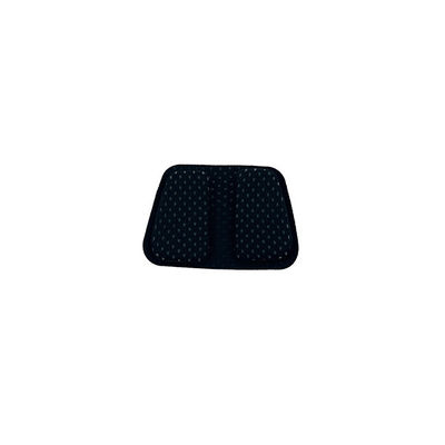 De zachte Ballistische Helm vult Bescherming Kit Preservative Odorless op