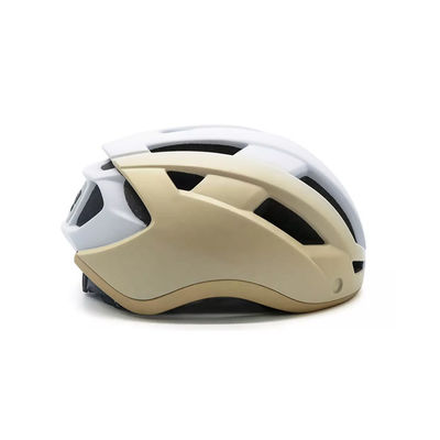 Koude Weerstandseps de Hardheidsrol van de Voeringshelm Sterke het Schaatsen Helm