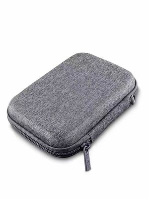 OEM Waterdichte EVA Hard Shell Case Hot Dringende Organisator Travel Bag