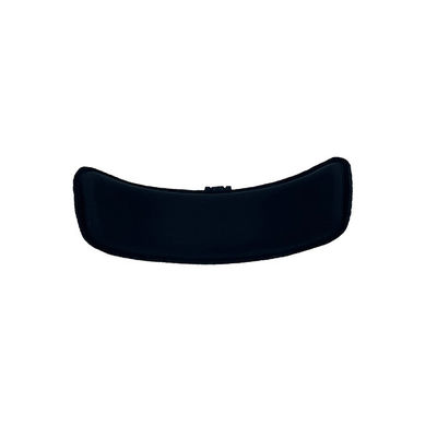 Koud Bestand Tactisch Ski Helmet Replacement Pads Hot die Hoofdveiligheid drukken