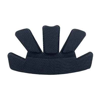 Het ergonomische Tactische Hoofddeksel vult In te ademen op Groottepasvormen allen