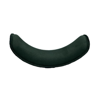 Professionele van de de Stootkussens Hoofdveiligheid van de Douane Tactische Helm Chemische Bestand