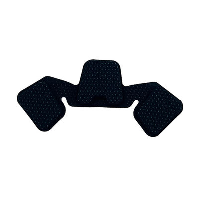 Militaire stijl ademend helm Pads Leger Nylon Hoge duurzaamheid