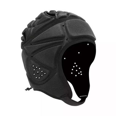 EVA Sponge Cycle Helmet Replacement vult Aangepaste Fietshelm binnen het Opvullen op