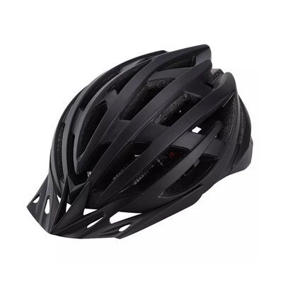 De in te ademen Hoofd Aangepaste Helm van de de Beschermings Comfortabele Cyclus van de Veiligheidshelm