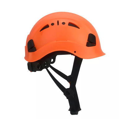 De in te ademen Comfortabele Zachte Duurzame Zachte Helm van de Fietshelm voor Volwassenen