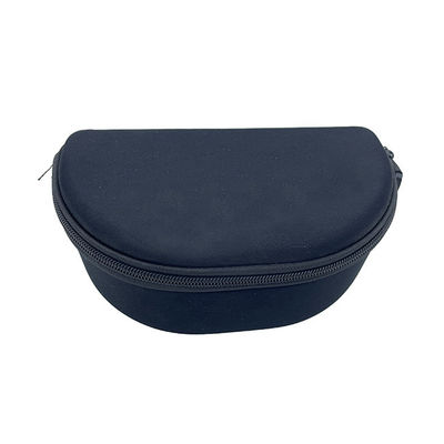 Geurloze EVA Packing Box Wear Resistant Geïsoleerde Verpakkende Aangepaste Doos
