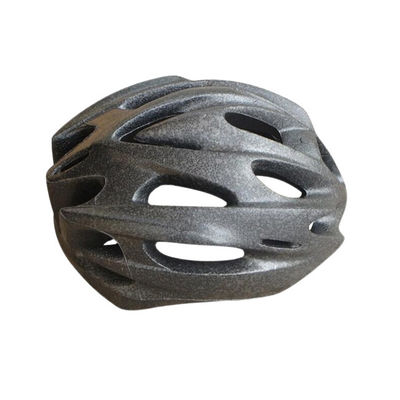 De beschermende Rol het Schaatsen Vorm die van Helm Volwassen EVP Chemische Weerstand schuimt