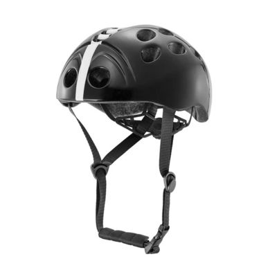 De Fietseps van het scheurbewijs Helm Vrij van Chemische Blazende Agenten voor Volwassene