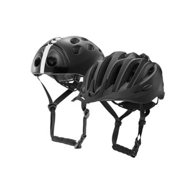 EPS van het slijtagebewijs Aangepaste Helm van de Helm de Geurloze Dagelijkse Motorfiets GLB