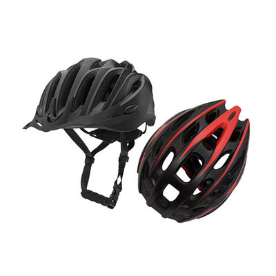 Fietseps de Weerstandsrol van de Helmwrijving het Schaatsen Helm voor Volwassenen