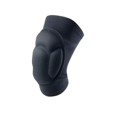 De fijne van de de Stootkussensbeschermer van de Vakmanschap Professionele Knie Universele Isolatie voor het Cirkelen