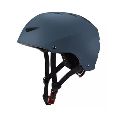 Het hoofdbescherming Comfortabele het Cirkelen Helm Hete Aandringen op Al Seizoen