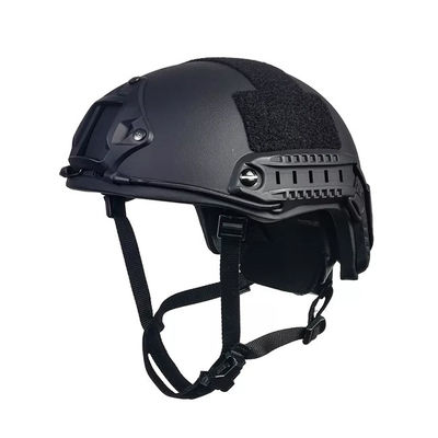 Helm van de de Helm Vlotte Volwassen Fiets van de Misstap niet Isolatie de Beschermende Hoofd