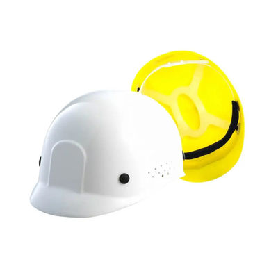Duurzame Zachte Beschermende Volwassen Unisex- de Fietshelm GLB van de Helm Hoofdbescherming