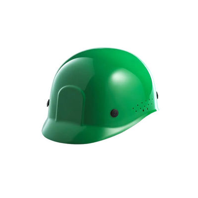 Hete Dringende Veiligheid Hoofdglb Professionele Aangepaste het Cirkelen Helm GLB