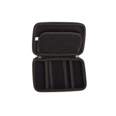Het in te ademen EVA Carrying Bag Moisture Wicking-Verfrissen zich beschermt het Hoofd