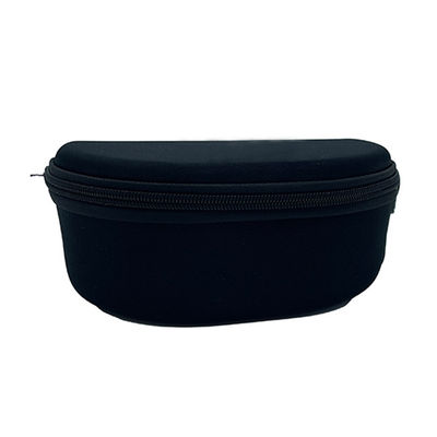 OEM de Vervangingskernen van Isolatieeva packing box breathable with