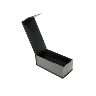 Slijtvaste EVA Packing Box CNC graveerde Krachtige Hoofdveiligheidsbescherming