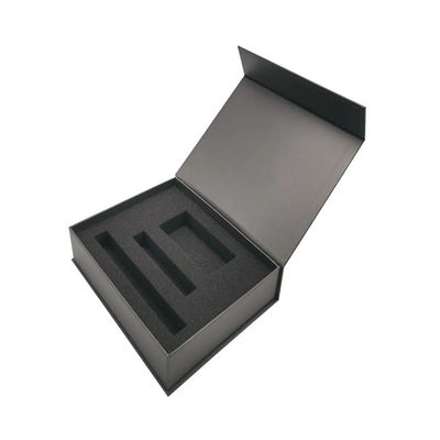 EVA Non Slip Custom Packing-In te ademen Verfrissen zich van Wicking van de Dozenvochtigheid
