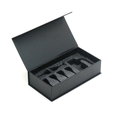 OEM Mesh Design EVA Custom Thermoformed Packaging Better Luchtdoordringbaarheid